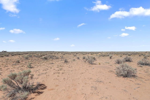 Quintana Rd, Los Lunas, NM 87031 - photo 11