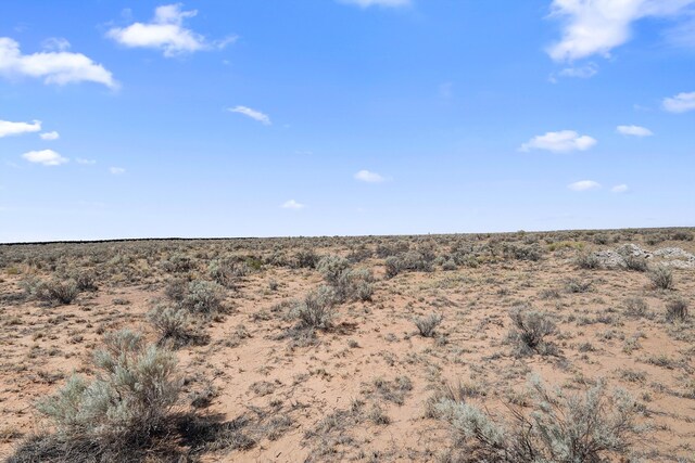 Quintana Rd, Los Lunas, NM 87031 - photo 12