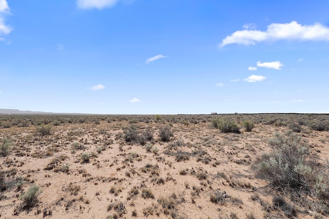 Quintana Rd, Los Lunas, NM 87031 - photo 13
