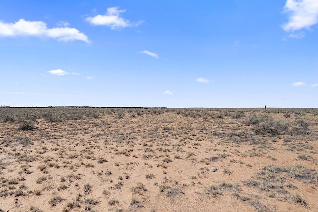Quintana Rd, Los Lunas, NM 87031 - photo 14