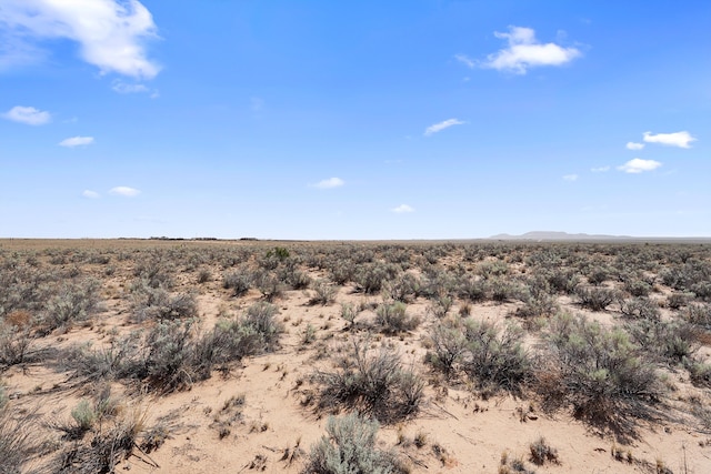 Quintana Rd, Los Lunas, NM 87031 - photo 15