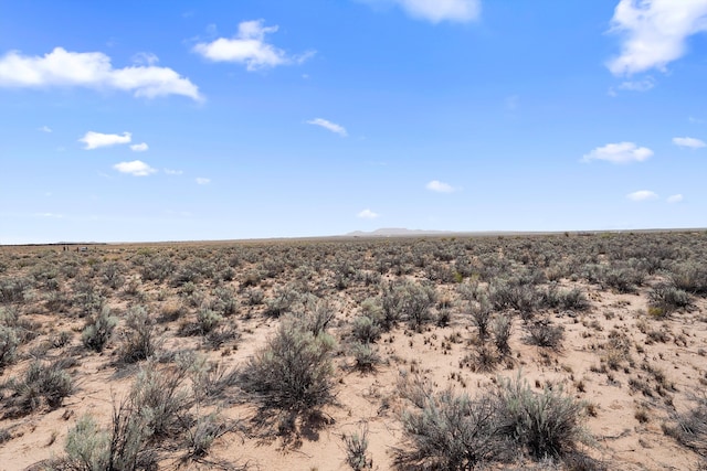 Quintana Rd, Los Lunas, NM 87031 - photo 17