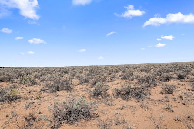 Quintana Rd, Los Lunas, NM 87031 - photo 18