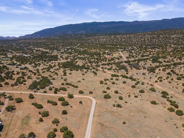 19 Sandia View Ct, Tijeras, NM 87059 - photo 29