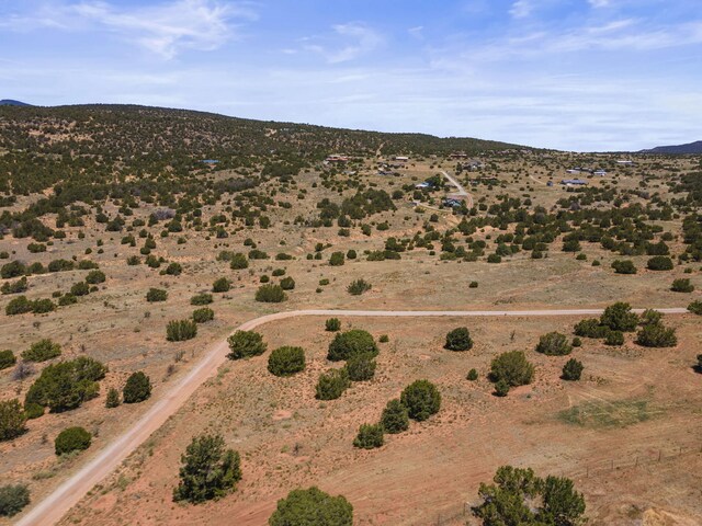 19 Sandia View Ct, Tijeras, NM 87059 - photo 8