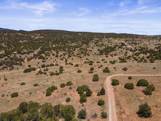 19 Sandia View Ct, Tijeras, NM 87059 - photo 7