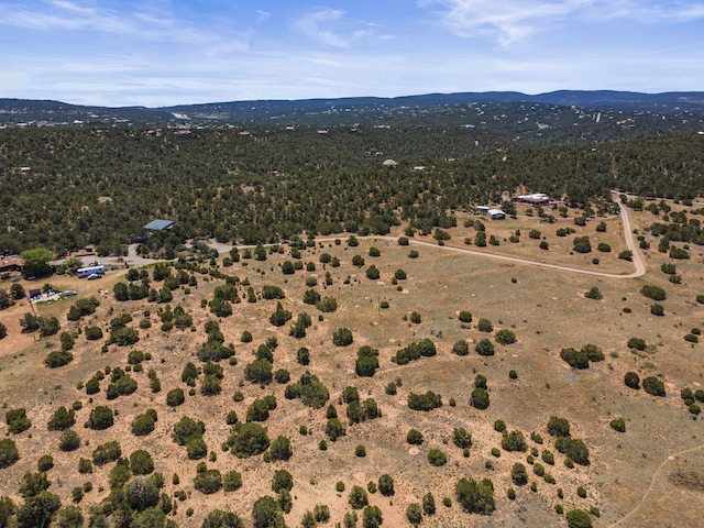 19 Sandia View Ct, Tijeras, NM 87059 - photo 2
