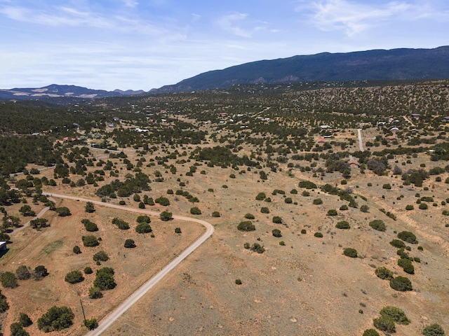 19 Sandia View Ct, Tijeras, NM 87059 - photo 1