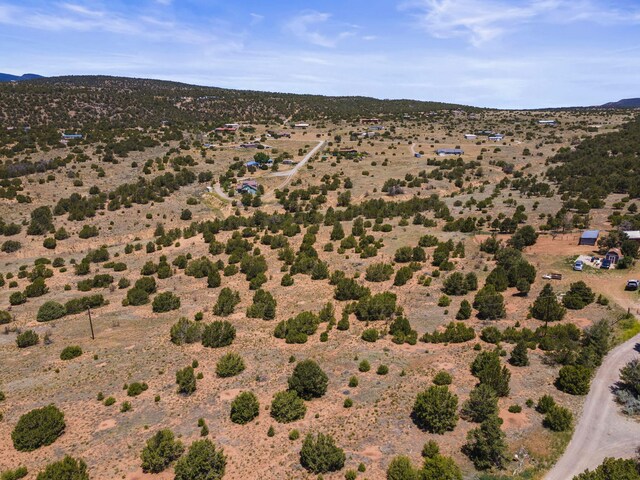 19 Sandia View Ct, Tijeras, NM 87059 - photo 13