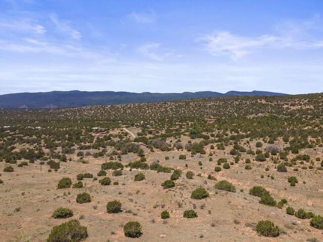 19 Sandia View Ct, Tijeras, NM 87059 - photo 12