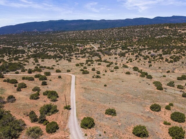 19 Sandia View Ct, Tijeras, NM 87059 - photo 30