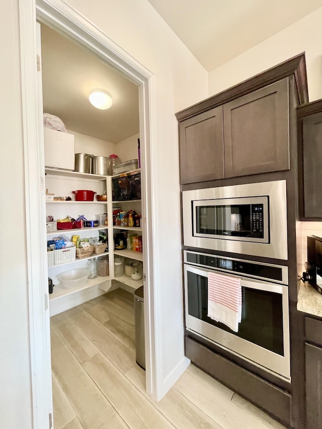 3237 Fennel Rd NE, Rio Rancho, NM 87144 - view of storage area