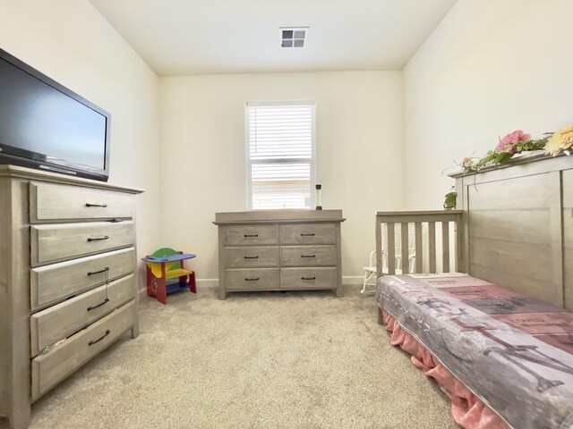 3237 Fennel Rd NE, Rio Rancho, NM 87144 - carpeted bedroom featuring baseboards