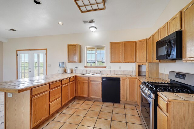 200 E Venus Rd, Edgewood, NM 87015 - photo 7