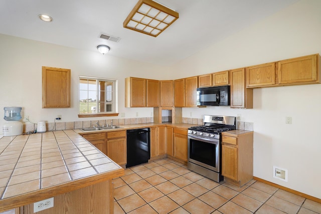 200 E Venus Rd, Edgewood, NM 87015 - photo 6