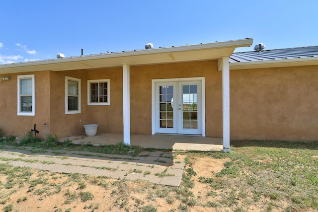 200 E Venus Rd, Edgewood, NM 87015 - photo 4