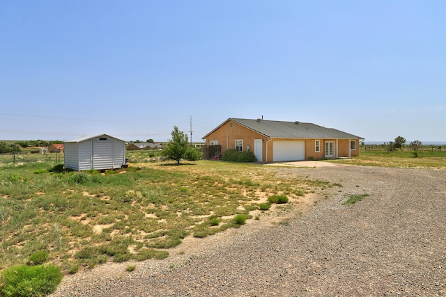 200 E Venus Rd, Edgewood, NM 87015 - photo 3