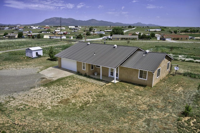 200 E Venus Rd, Edgewood, NM 87015 - photo 28
