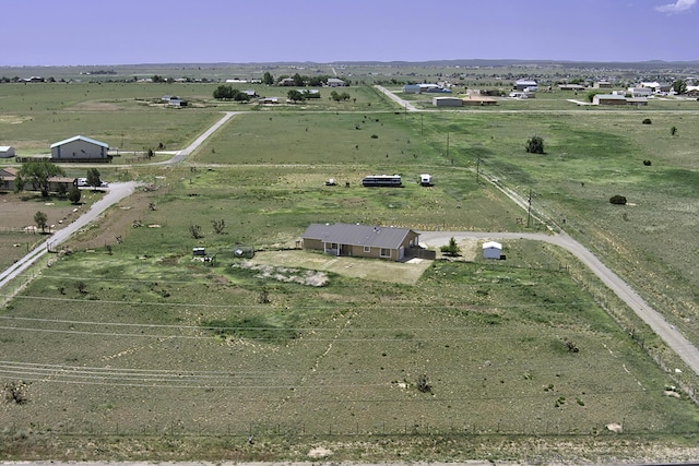 200 E Venus Rd, Edgewood, NM 87015 - photo 27