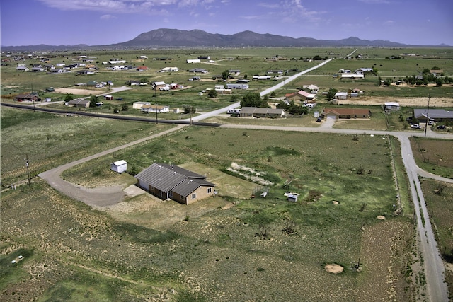 200 E Venus Rd, Edgewood, NM 87015 - photo 26