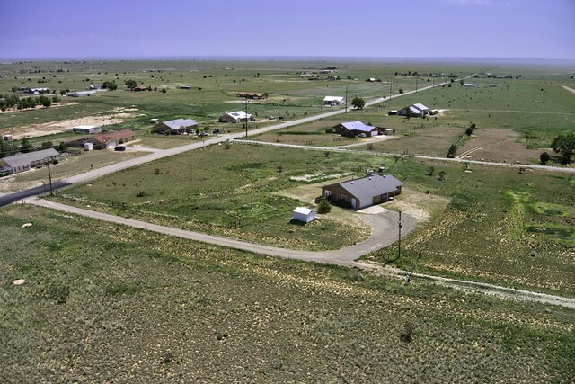 200 E Venus Rd, Edgewood, NM 87015 - photo 25