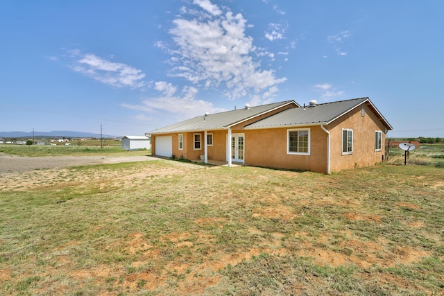 200 E Venus Rd, Edgewood, NM 87015 - photo 24