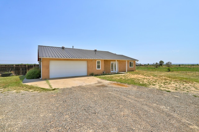 200 E Venus Rd, Edgewood, NM 87015 - photo 23