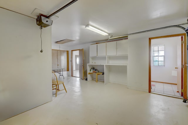 200 E Venus Rd, Edgewood, NM 87015 - photo 22