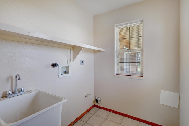 200 E Venus Rd, Edgewood, NM 87015 - photo 21