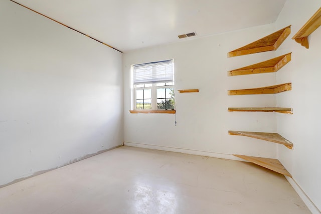 200 E Venus Rd, Edgewood, NM 87015 - photo 20