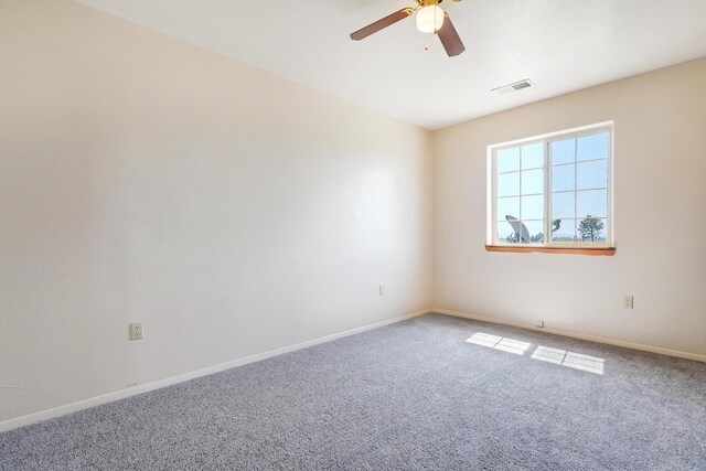 200 E Venus Rd, Edgewood, NM 87015 - photo 19