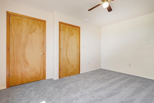 200 E Venus Rd, Edgewood, NM 87015 - photo 18