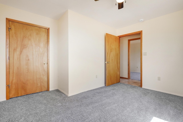 200 E Venus Rd, Edgewood, NM 87015 - photo 17