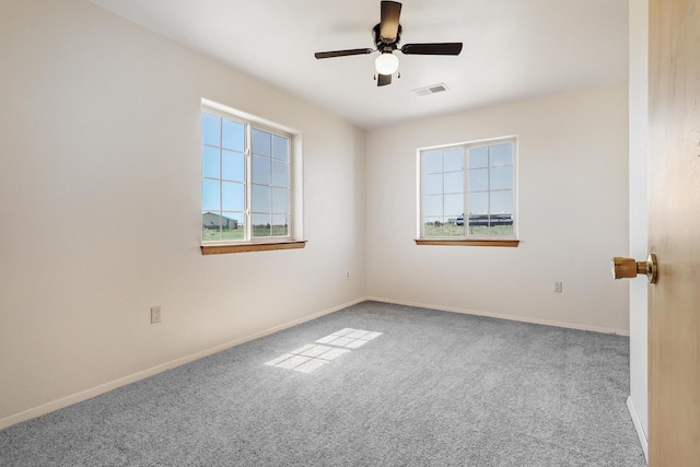 200 E Venus Rd, Edgewood, NM 87015 - photo 16