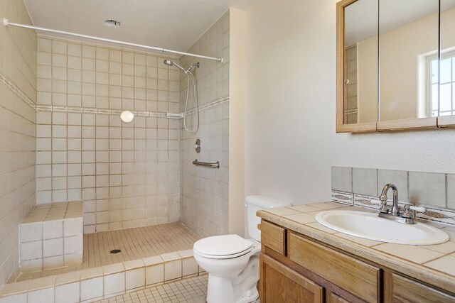 200 E Venus Rd, Edgewood, NM 87015 - photo 14