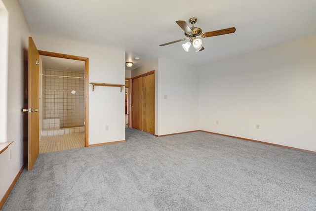 200 E Venus Rd, Edgewood, NM 87015 - photo 13