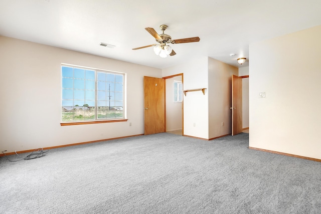 200 E Venus Rd, Edgewood, NM 87015 - photo 12