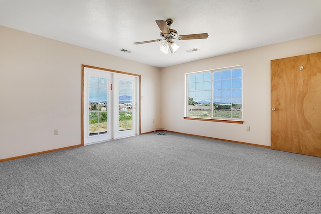 200 E Venus Rd, Edgewood, NM 87015 - photo 11