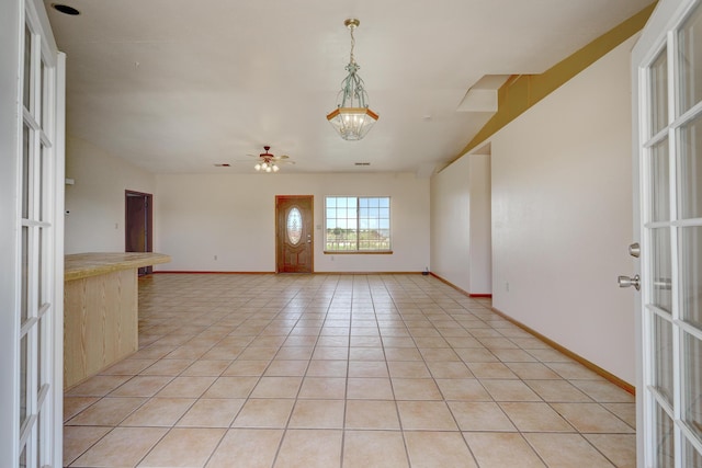 200 E Venus Rd, Edgewood, NM 87015 - photo 10