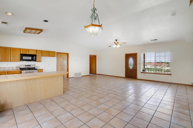 200 E Venus Rd, Edgewood, NM 87015 - photo 9
