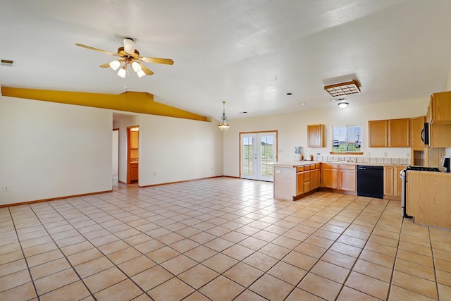 200 E Venus Rd, Edgewood, NM 87015 - photo 8
