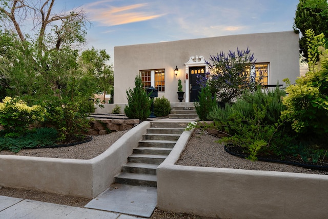 1924 Silver Ave SE, Albuquerque, NM 87106 - photo 1