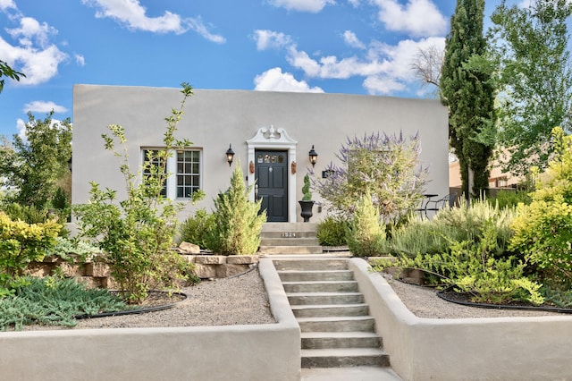 1924 Silver Ave SE, Albuquerque, NM 87106 - photo 2
