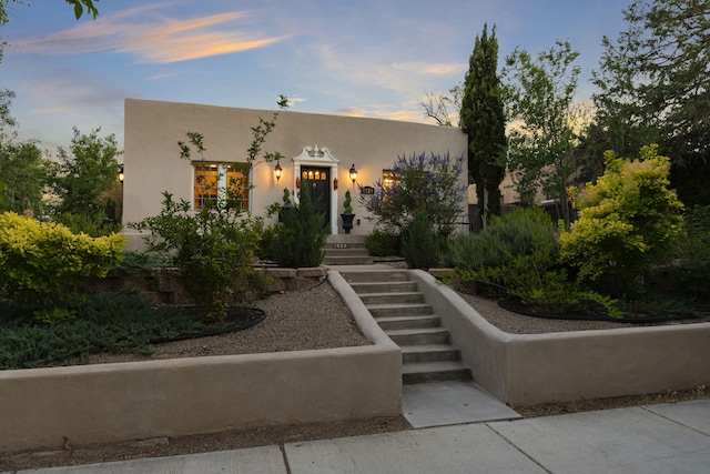 1924 Silver Ave SE, Albuquerque, NM 87106 - photo 3