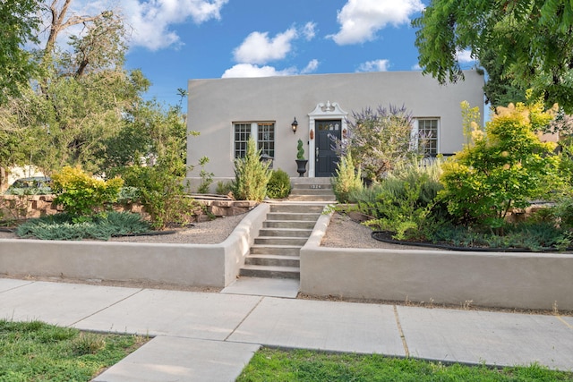 1924 Silver Ave SE, Albuquerque, NM 87106 - photo 4