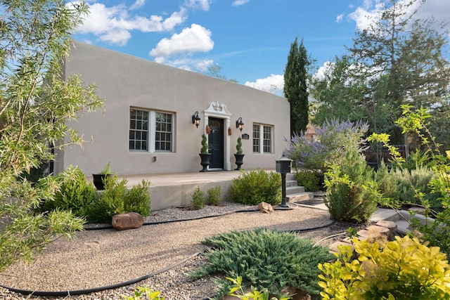 1924 Silver Ave SE, Albuquerque, NM 87106 - photo 5