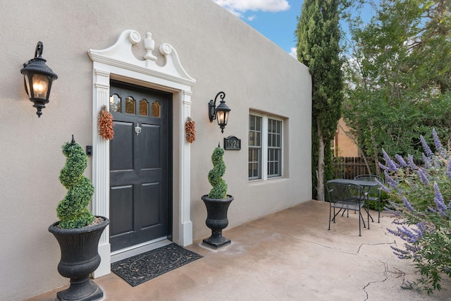 1924 Silver Ave SE, Albuquerque, NM 87106 - photo 6