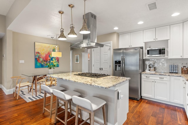 1924 Silver Ave SE, Albuquerque, NM 87106 - photo 15