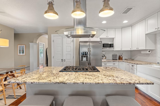 1924 Silver Ave SE, Albuquerque, NM 87106 - photo 16