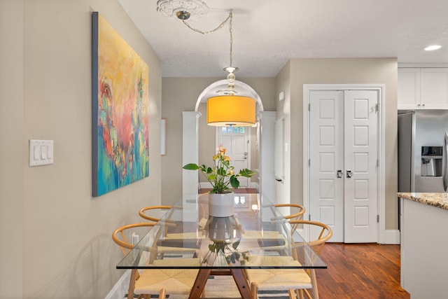 1924 Silver Ave SE, Albuquerque, NM 87106 - photo 18
